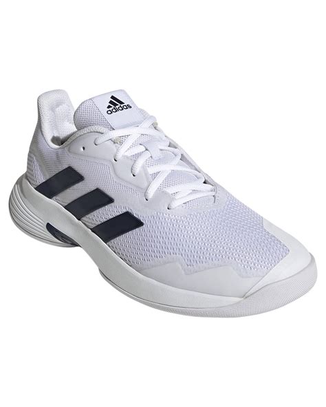 schuhe herren tennins adidas 2018 indoor|Moderne Tennisschuhe für Herren .